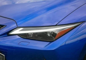 Lexus IS 350 F Sport AWD * АвтоКредит* (ЦЕНА ДО БГ) - 60999 лв. / 31188.29 € - 77895059 6