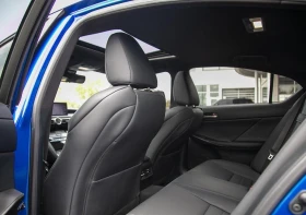 Lexus IS 350 F Sport AWD * АвтоКредит* (ЦЕНА ДО БГ) - 60999 лв. / 31188.29 € - 77895059 14