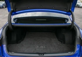 Lexus IS 350 F Sport AWD * АвтоКредит* (ЦЕНА ДО БГ) - 60999 лв. / 31188.29 € - 77895059 7