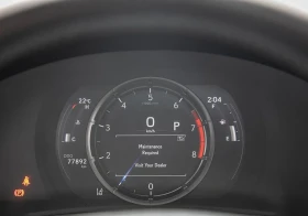 Lexus IS 350 F Sport AWD * АвтоКредит* (ЦЕНА ДО БГ) - 60999 лв. / 31188.29 € - 77895059 11