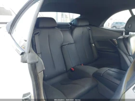 BMW 640 2015 BMW 640I | Mobile.bg    11