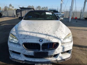 BMW 640 2015 BMW 640I | Mobile.bg    2