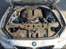 BMW 640 2015 BMW 640I | Mobile.bg    12
