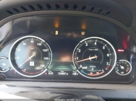 BMW 640 2015 BMW 640I | Mobile.bg    9