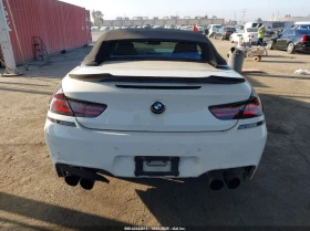 BMW 640 2015 BMW 640I | Mobile.bg    7