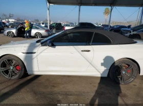 BMW 640 2015 BMW 640I | Mobile.bg    5