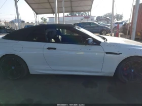 BMW 640 2015 BMW 640I | Mobile.bg    4