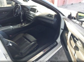 BMW 640 2015 BMW 640I | Mobile.bg    10