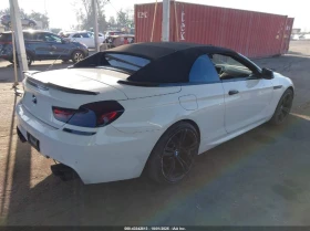 BMW 640 2015 BMW 640I | Mobile.bg    8