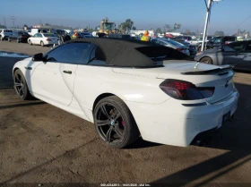 BMW 640 2015 BMW 640I | Mobile.bg    6