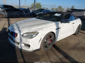 BMW 640 2015 BMW 640I | Mobile.bg    3