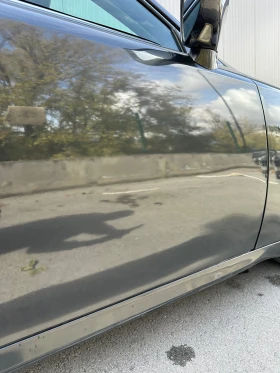 Lexus IS 220d | Mobile.bg    7