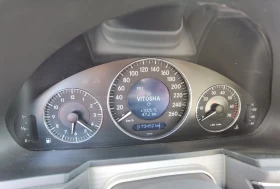 Mercedes-Benz E 320 - 7199 лв. / 3680.79 € - 15385973 9