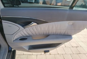Mercedes-Benz E 320 - 7199 лв. / 3680.79 € - 15385973 7