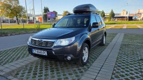 Subaru Forester 2.0 - 16500 лв. / 8436.32 € - 98953146 2