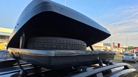 Subaru Forester 2.0 - 16500 лв. / 8436.32 € - 98953146 15