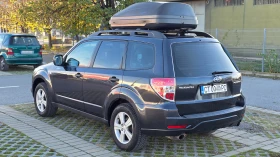 Subaru Forester 2.0 - 16500 лв. / 8436.32 € - 98953146 5