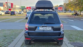 Subaru Forester 2.0 - 16500 лв. / 8436.32 € - 98953146 8