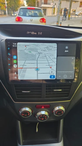 Subaru Forester 2.0 - 16500 лв. / 8436.32 € - 98953146 16