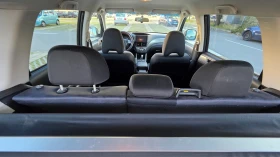Subaru Forester 2.0 - 16500 лв. / 8436.32 € - 98953146 13