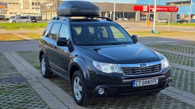 Subaru Forester 2.0 - 16500 лв. / 8436.32 € - 98953146 3