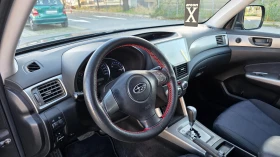 Subaru Forester 2.0 - 16500 лв. / 8436.32 € - 98953146 10