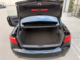 Audi A5 3.0 TDI S-LINE PANO/NAVI/AUTO QUATTRO - 18499 лв. / 9458.39 € - 67350160 8