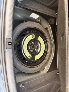 Audi A5 3.0 TDI S-LINE PANO/NAVI/AUTO QUATTRO - 18499 лв. / 9458.39 € - 67350160 7