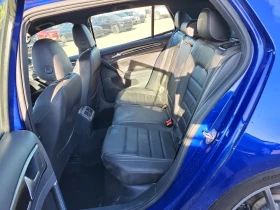 VW Golf * R* CARFAX *    | Mobile.bg    9