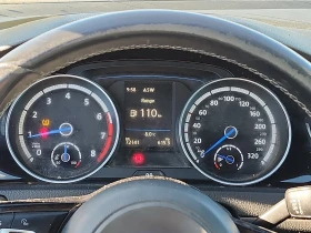 VW Golf * R* CARFAX *    | Mobile.bg    7