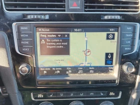 VW Golf * R* CARFAX *    | Mobile.bg    8