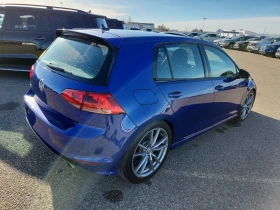 VW Golf * R* CARFAX *    | Mobile.bg    5