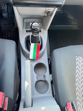 VW Touran 1.9 TDI 101 6+ 1 - 6900 лв. / 3527.91 € - 54633577 13