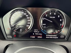 BMW 240 * M240i xDrive * CARFAX * БЕЗ ПЪРВОНАЧАЛНА ВНОСКА - 23800 € / 46548.75 лв. - 82492539 8