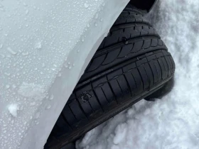 BMW 240 * M240i xDrive * CARFAX * БЕЗ ПЪРВОНАЧАЛНА ВНОСКА - 23800 € / 46548.75 лв. - 82492539 7