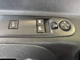 Opel Combo - 9000 € / 17602.47 лв. - 88529878 6