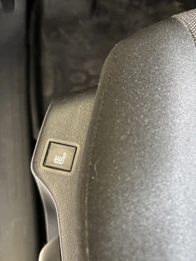 Opel Combo - 9000 € / 17602.47 лв. - 88529878 7