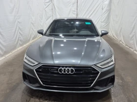 Audi A7 * DISTRONIC / SPORTBACK / PROGRESSIV * CARFAX * 