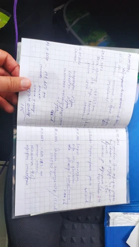 Honda Civic 7-ма генерация  - 1250 € / 2444.79 лв. - 83494611 16