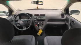 Honda Civic 7-ма генерация  - 1250 € / 2444.79 лв. - 83494611 8