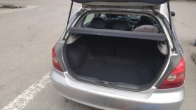 Honda Civic 7-ма генерация  - 1250 € / 2444.79 лв. - 83494611 10