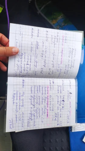 Honda Civic 7-ма генерация  - 1250 € / 2444.79 лв. - 83494611 14