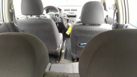 Honda Civic 7-ма генерация  - 1250 € / 2444.79 лв. - 83494611 7