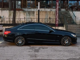 Mercedes-Benz E 350 - 11000 € / 21514.13 лв. - 42459702 8