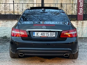 Mercedes-Benz E 350 - 11000 € / 21514.13 лв. - 42459702 4