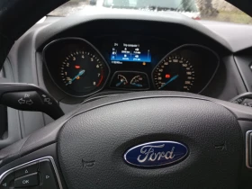 Ford Focus - 7100 € / 13886.39 лв. - 70704131 7