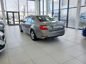 Skoda Octavia 2.0 TDI/ 150 к.с./7DSG 4x4 - 14265 € / 27899.91 лв. - 82919693 4