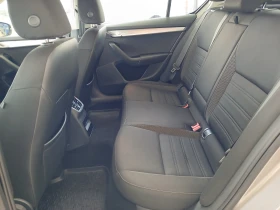 Skoda Octavia 2.0 TDI/ 150 к.с./7DSG 4x4 - 14265 € / 27899.91 лв. - 82919693 8