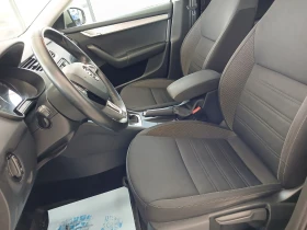 Skoda Octavia 2.0 TDI/ 150 к.с./7DSG 4x4 - 14265 € / 27899.91 лв. - 82919693 9