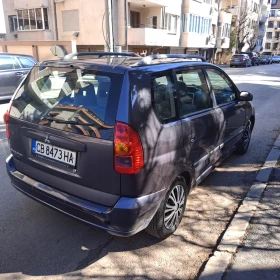 Mitsubishi Space star 1.6 Бензин.Газ - 1350 € / 2640.37 лв. - 97336158 4